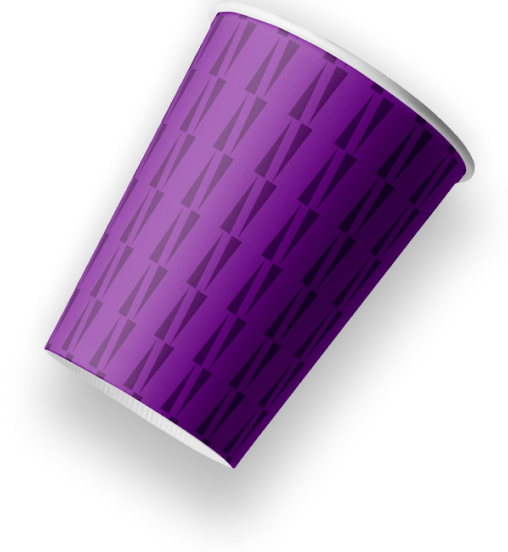 box.be ecoembalagens