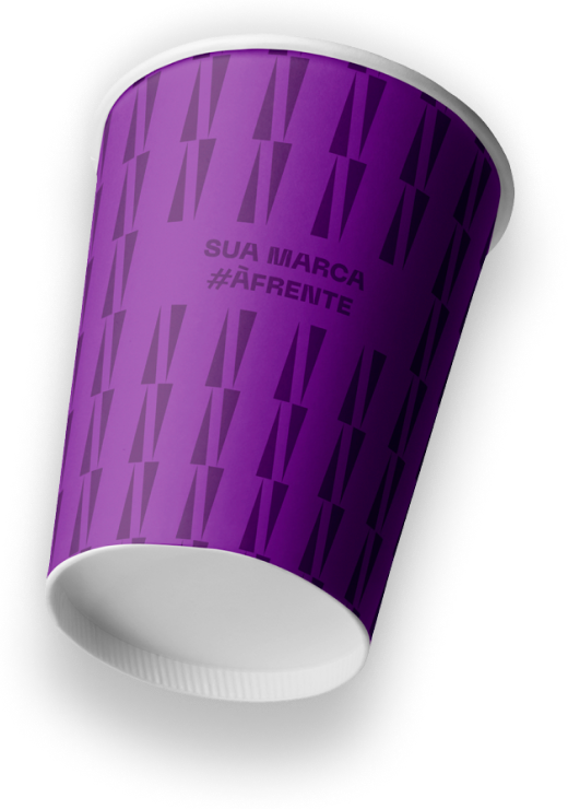 box.be ecoembalagens