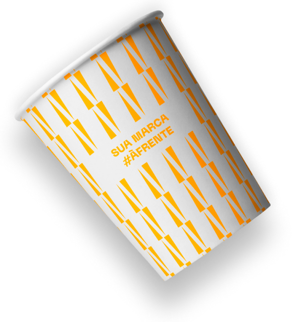 box.be ecoembalagens