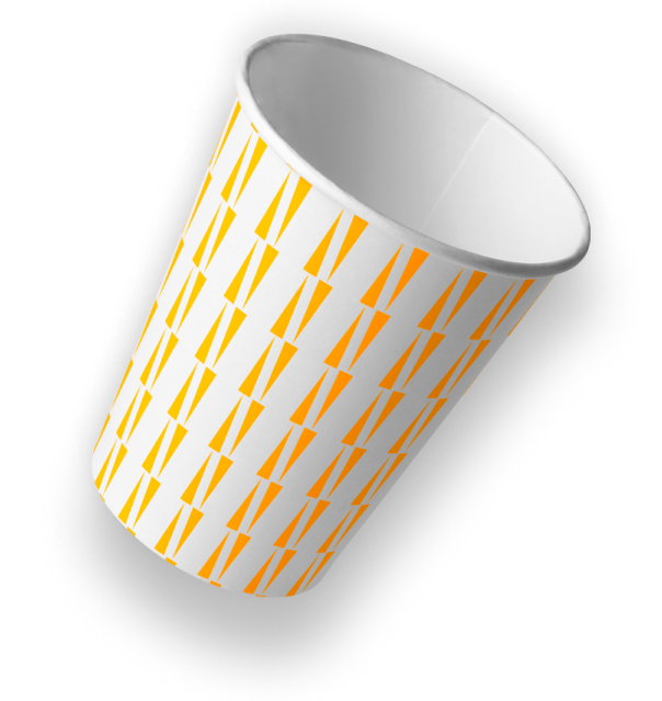 box.be ecoembalagens