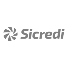 Sicredi