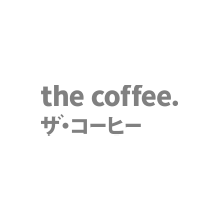 The Coffee