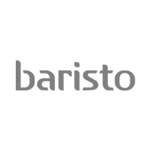 Baristo