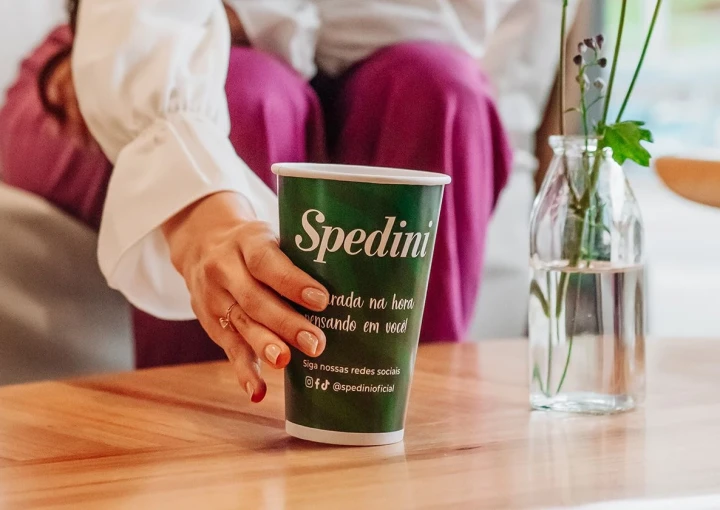 A importância das embalagens biodegradáveis na estratégia de branding